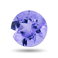 Tanzanite Jewelry